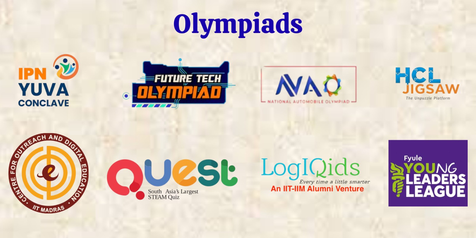 whatsapp-image-2026-02-26-at-101338-am-1