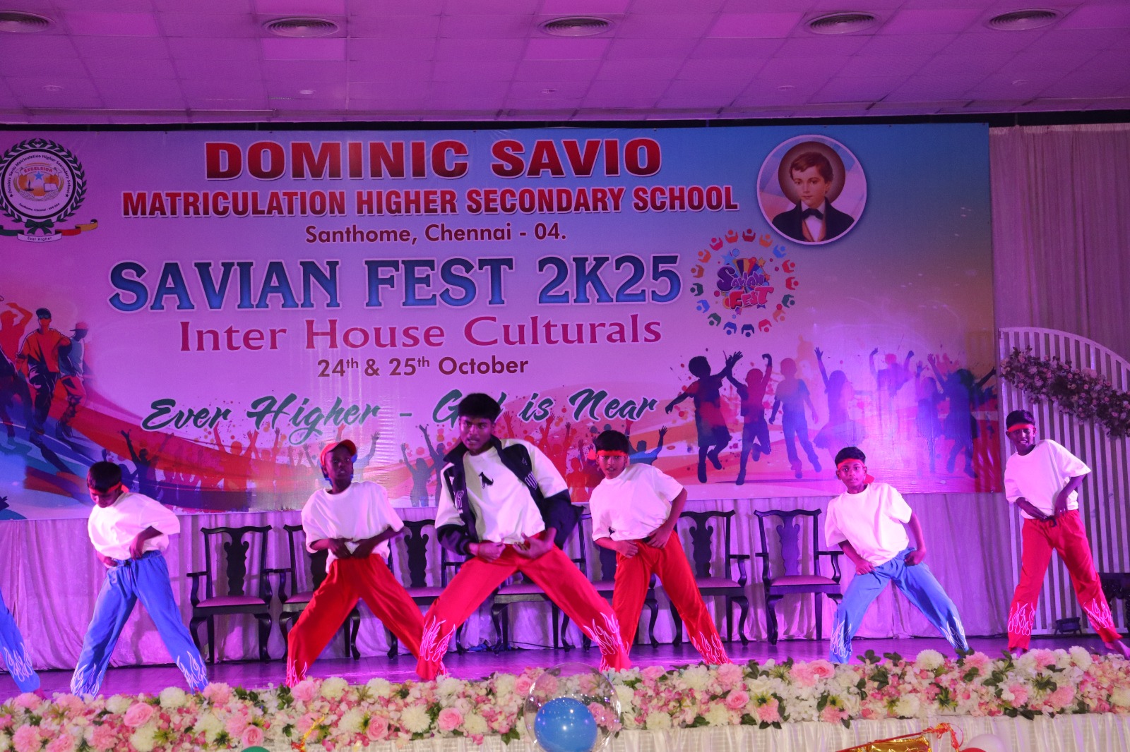 whatsapp-image-2026-02-26-at-101343-am